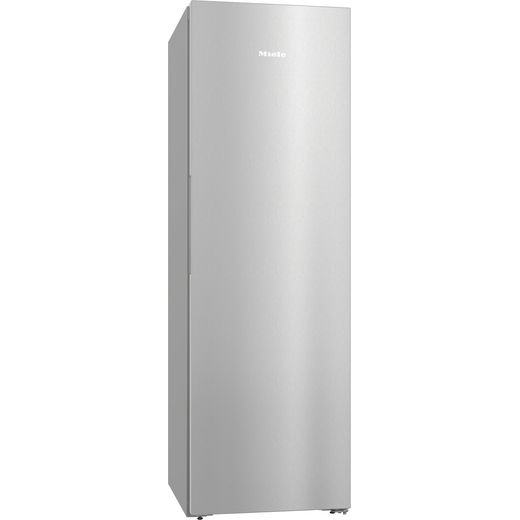 KS 4383 DD el_SS | Miele Fridge | ao.com